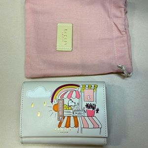 Radley London Wallet